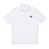 Bucknell University Mashie PREP-FORMANCE Polo