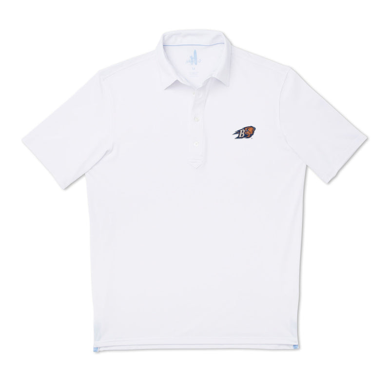 Bucknell University Mashie PREP-FORMANCE Polo
