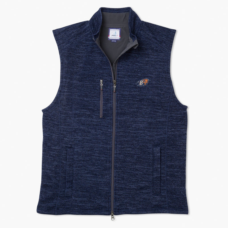 Bucknell University Tahoe Vest