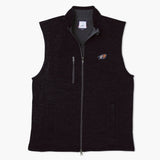 Bucknell University Tahoe Vest