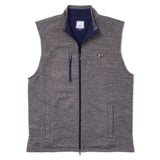 Bucknell University Tahoe Vest