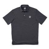 Butler University Albatross PREP-FORMANCE Polo