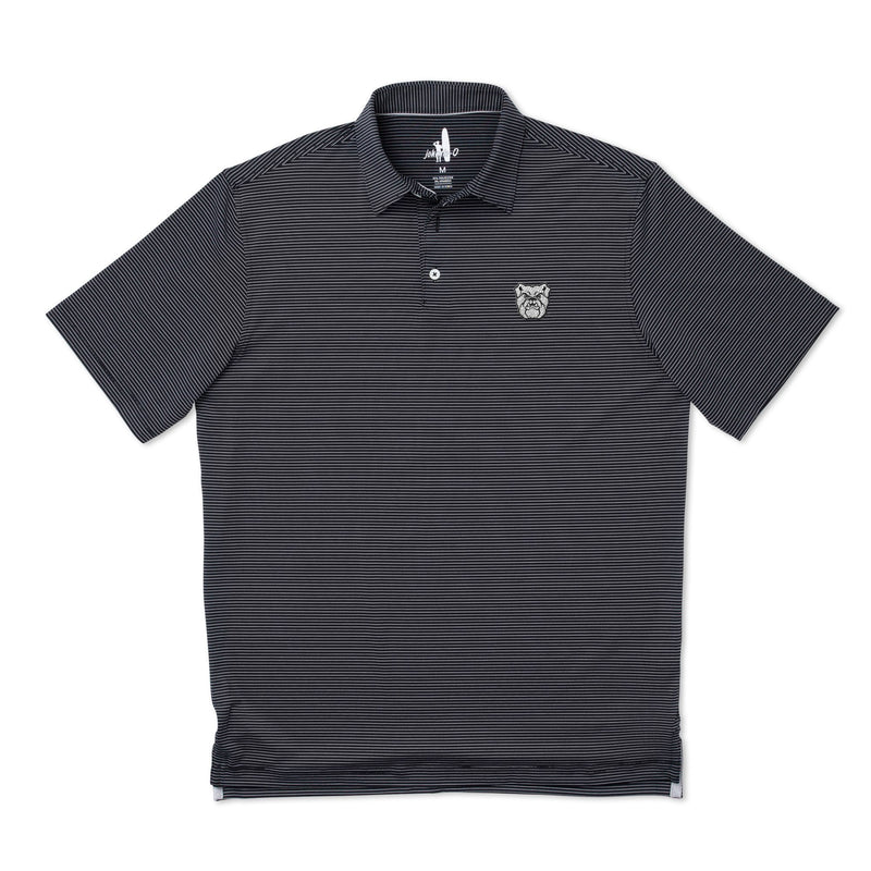 Butler University Albatross PREP-FORMANCE Polo