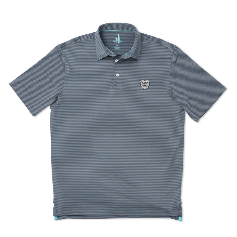 Butler University Albatross PREP-FORMANCE Polo