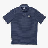 Butler University Albatross PREP-FORMANCE Polo