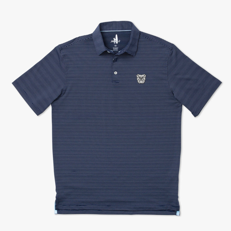 Butler University Albatross PREP-FORMANCE Polo