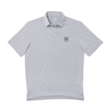 Butler University Birdie PREP-FORMANCE Polo