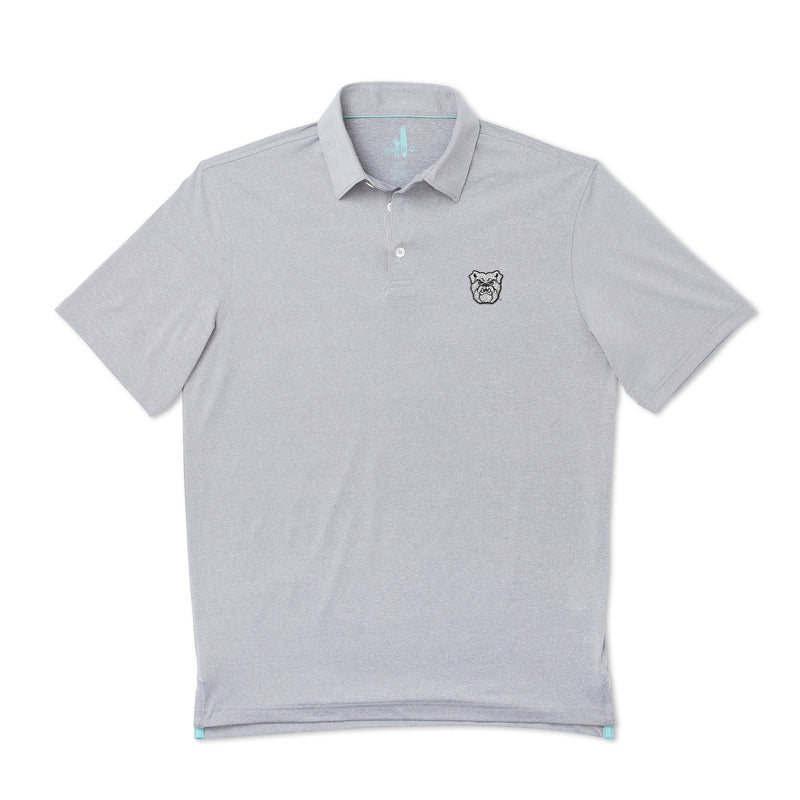 Butler University Birdie PREP-FORMANCE Polo