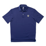 Butler University Birdie PREP-FORMANCE Polo