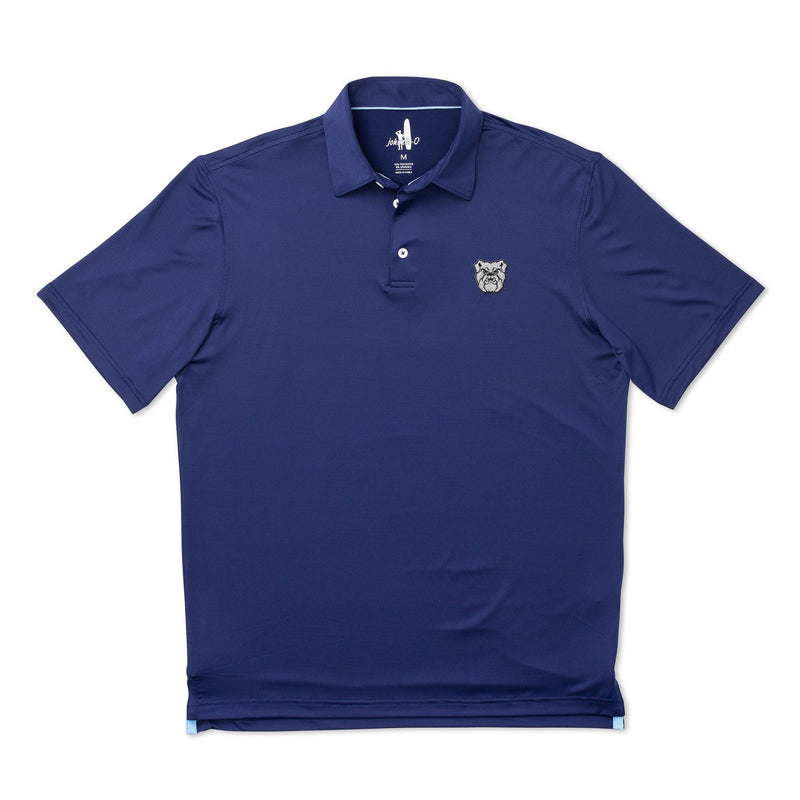 Butler University Birdie PREP-FORMANCE Polo