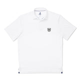 Butler University Birdie PREP-FORMANCE Polo