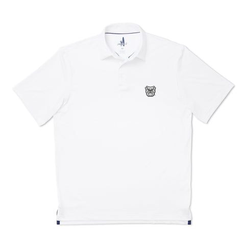 Butler University Birdie PREP-FORMANCE Polo