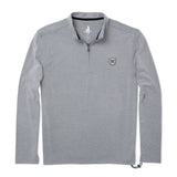 Butler University Brady Fleece 1/4 Zip Pullover