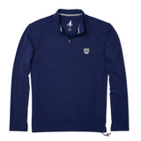 Butler University Brady Fleece 1/4 Zip Pullover