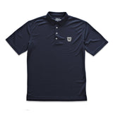 Butler University Fairway PREP-FORMANCE Polo