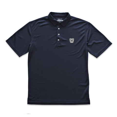 Butler University Fairway PREP-FORMANCE Polo