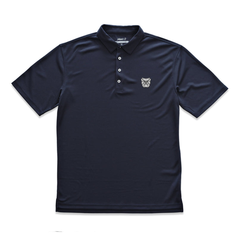 Butler University Fairway PREP-FORMANCE Polo