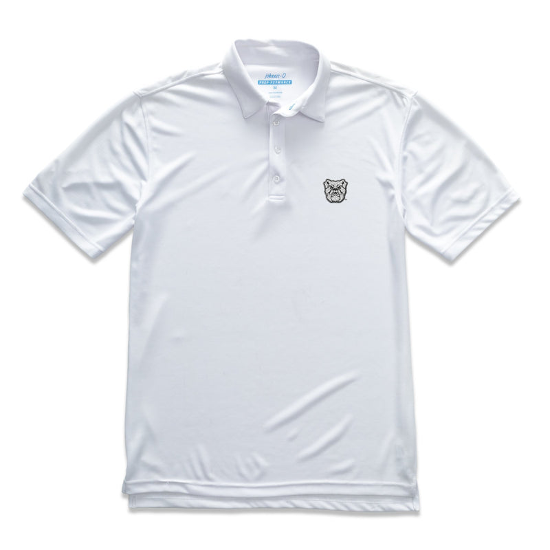 Butler University Fairway PREP-FORMANCE Polo