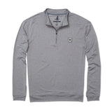 Butler University Flex PREP-FORMANCE 1/4 Zip Pullover