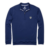 Butler University Flex PREP-FORMANCE 1/4 Zip Pullover