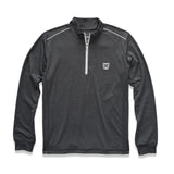 Butler University Lammie 1/4 Zip PREP-FORMANCE Pullover