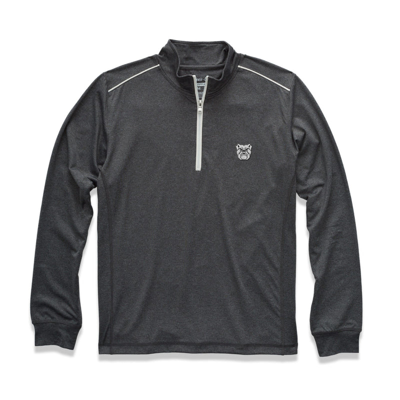 Butler University Lammie 1/4 Zip PREP-FORMANCE Pullover