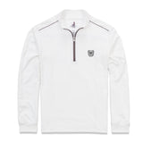 Butler University Lammie 1/4 Zip PREP-FORMANCE Pullover