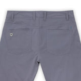 Butler University Marin PREP-FORMANCE Pant