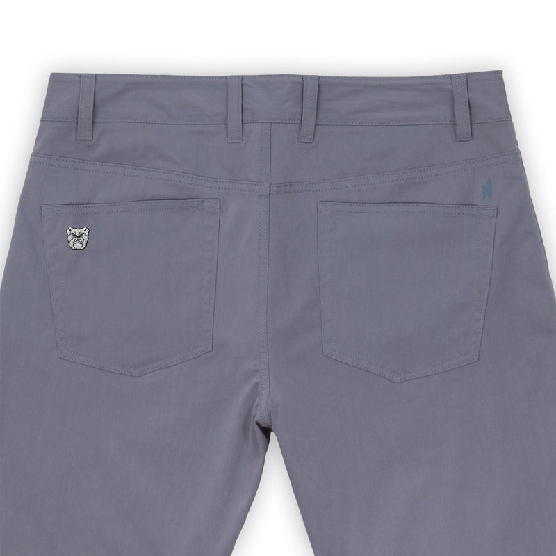 Butler University Marin PREP-FORMANCE Pant