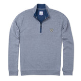 Butler University Sully 1/4 Zip Pullover