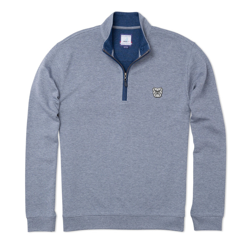 Butler University Sully 1/4 Zip Pullover