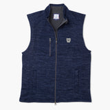 Butler University Tahoe Vest