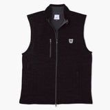 Butler University Tahoe Vest