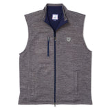 Butler University Tahoe Vest