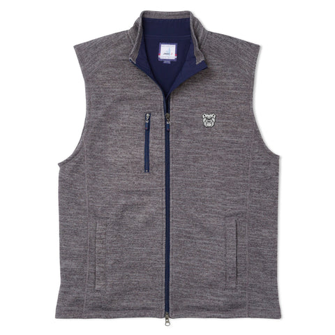 Butler University Tahoe Vest