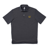 UC Berkeley Albatross PREP-FORMANCE Polo
