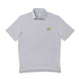 UC Berkeley Birdie PREP-FORMANCE Polo