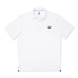 UC Berkeley Birdie PREP-FORMANCE Polo