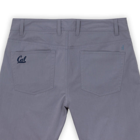 UC Berkeley Marin PREP-FORMANCE Pant