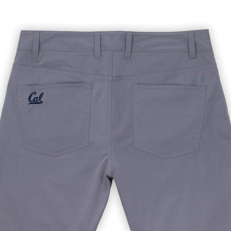 UC Berkeley Marin PREP-FORMANCE Pant
