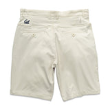 UC Berkeley Mulligan PREP-FORMANCE Shorts