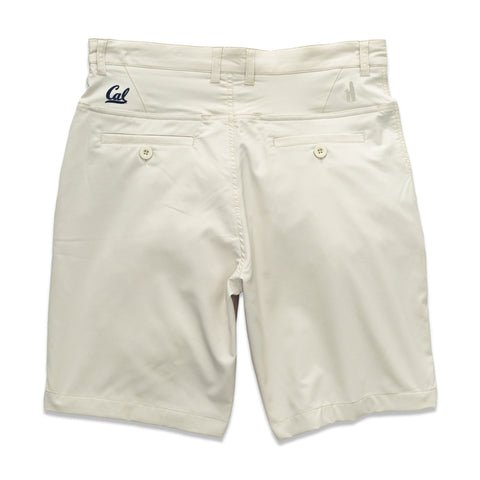 UC Berkeley Mulligan PREP-FORMANCE Shorts