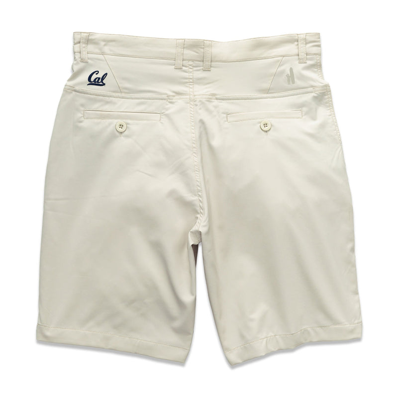 UC Berkeley Mulligan PREP-FORMANCE Shorts