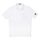 Cubs Harvey Polo