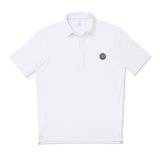 Cubs Mashie PREP-FORMANCE Polo