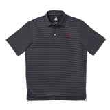 University of Chicago Albatross PREP-FORMANCE Polo