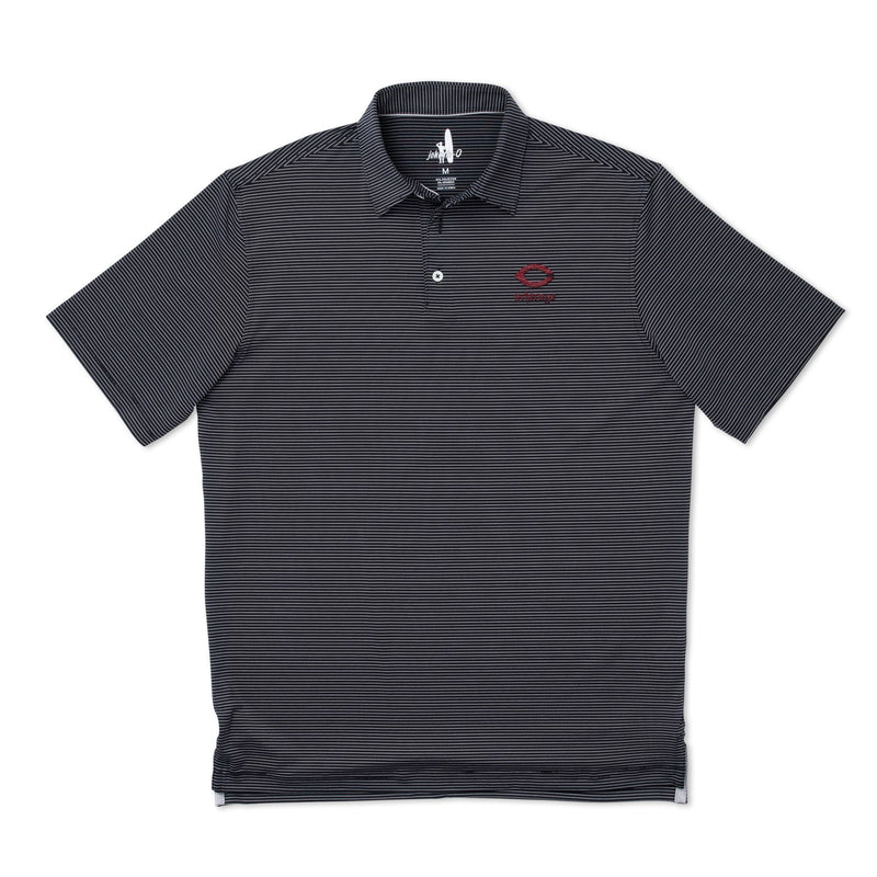 University of Chicago Albatross PREP-FORMANCE Polo