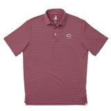 University of Chicago Albatross PREP-FORMANCE Polo