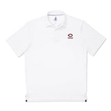 University of Chicago Birdie PREP-FORMANCE Polo