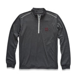 University of Chicago Lammie PREP-FORMANCE 1/4 Zip Pullover